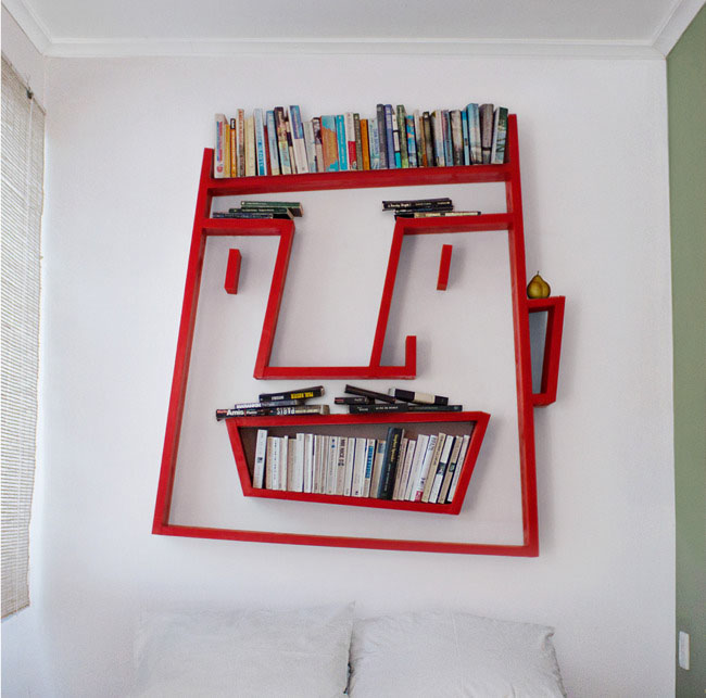 creative-bookshelves-59