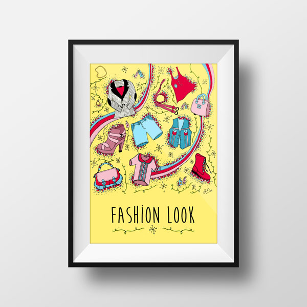 fashion-poster-design-07