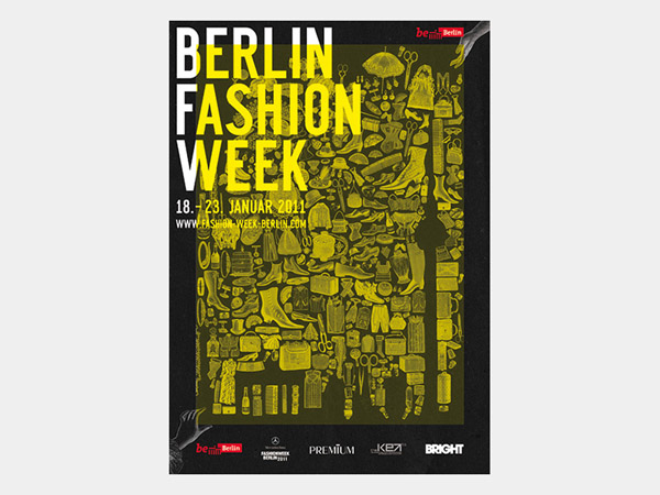 fashion-poster-design-15