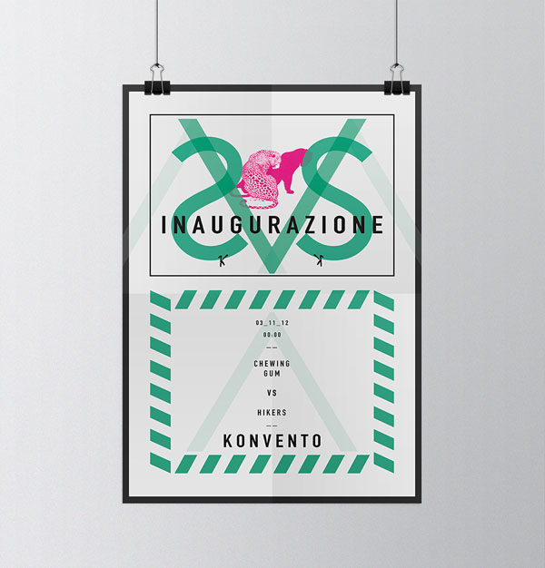 fashion-poster-design-25