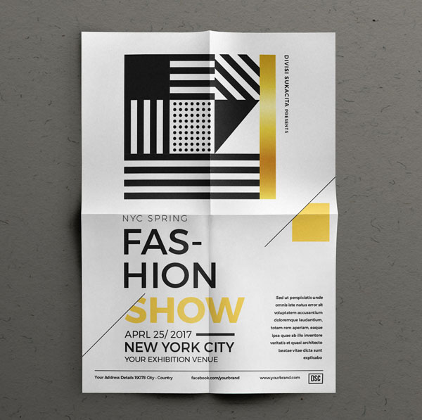 fashion-poster-design-27