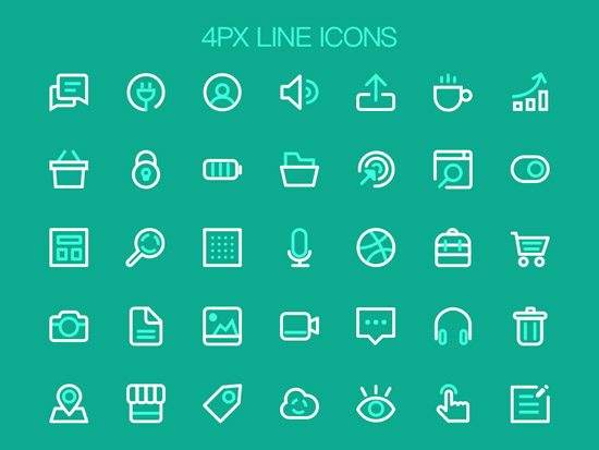 free-icon-july-11