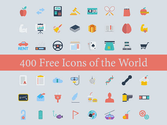 free-icon-july-28