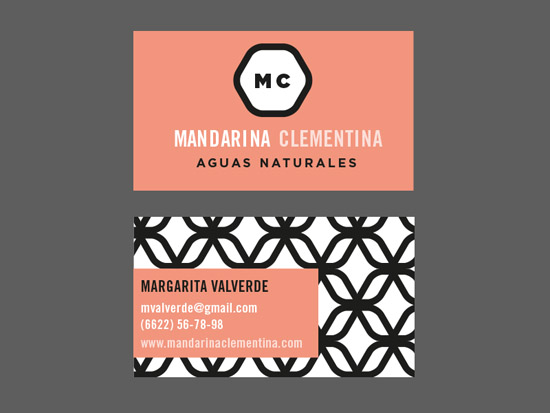 geometric-business-card-03