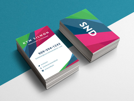 geometric-business-card-04