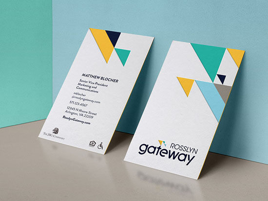 geometric-business-card-05