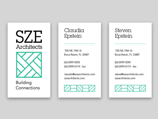 geometric-business-card-11