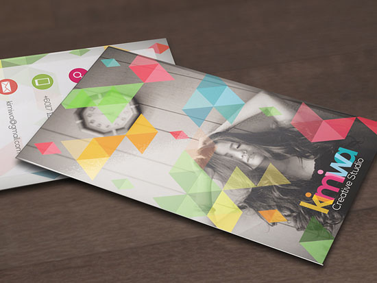 geometric-business-card-12