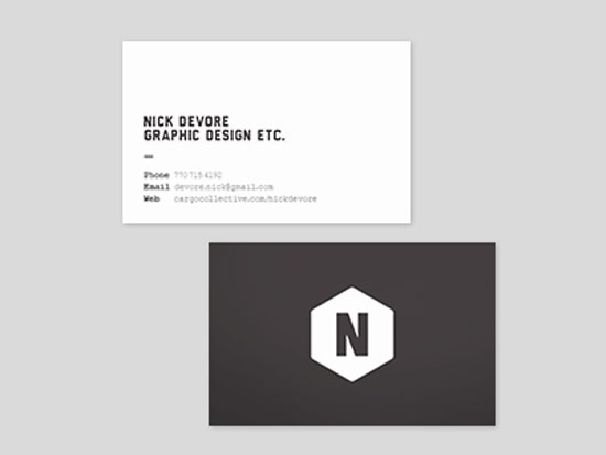 geometric-business-card-13