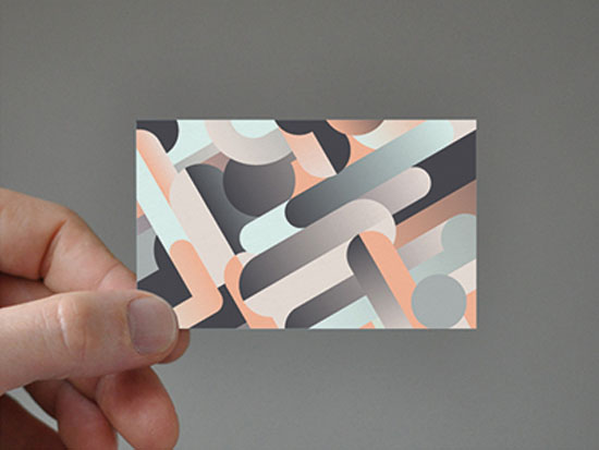 geometric-business-card-14