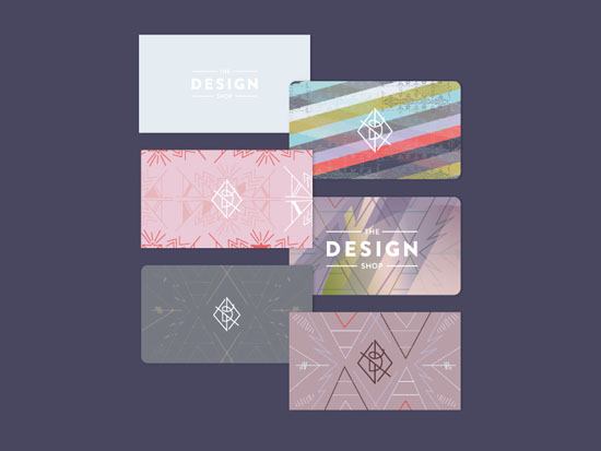 geometric-business-card-16