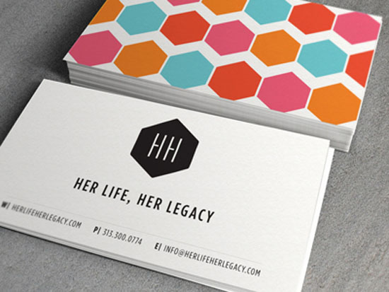 geometric-business-card-17