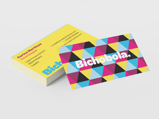 geometric-business-card-19