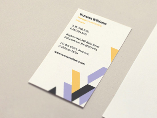 geometric-business-card-21