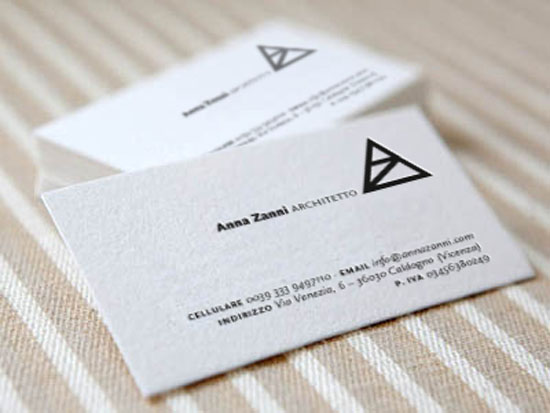 geometric-business-card-22