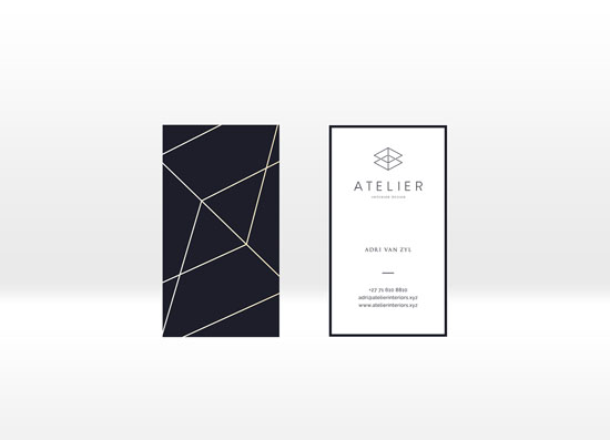 geometric-business-card-24