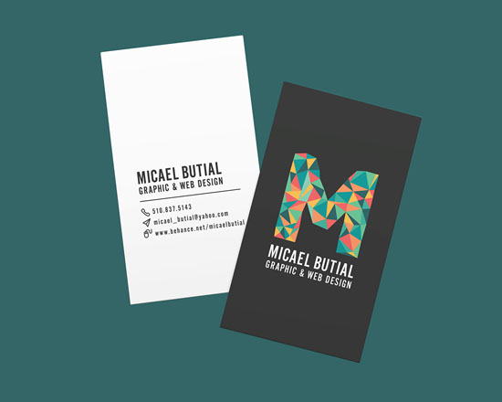 geometric-business-card-27