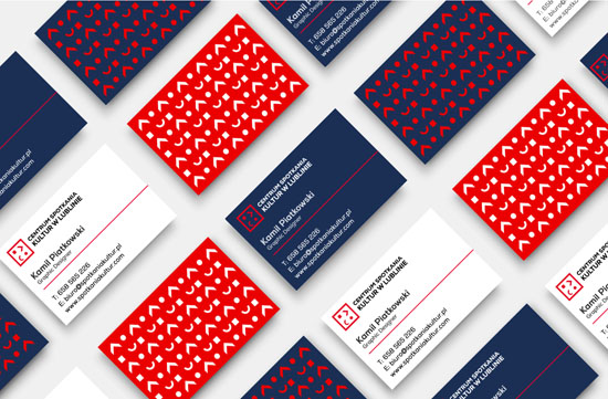 geometric-business-card-28