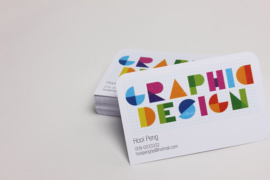 geometric-business-card-30