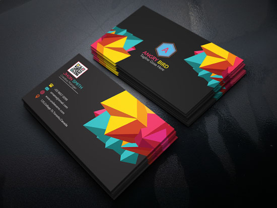 geometric-business-card-32