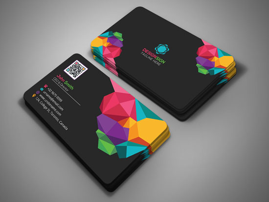 geometric-business-card-34