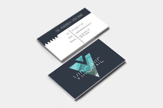 geometric-business-card-35