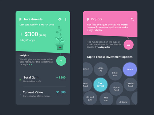 investment-app-ui-02