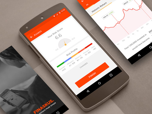 investment-app-ui-06