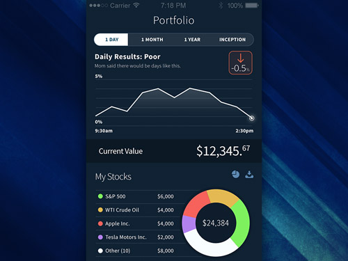 investment-app-ui-08