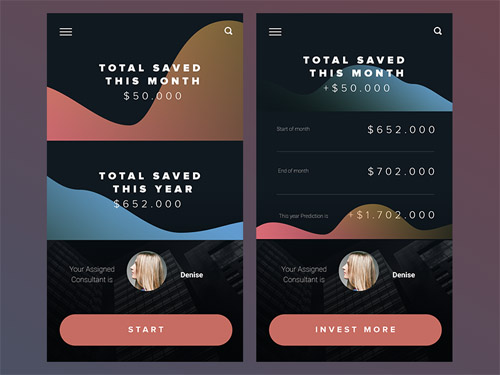 investment-app-ui-09