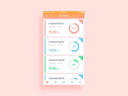 investment-app-ui-11