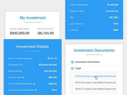 investment-app-ui-13