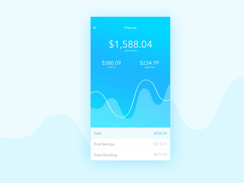 investment-app-ui-21