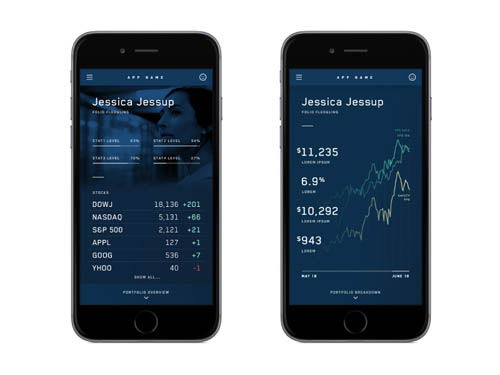 investment-app-ui-26