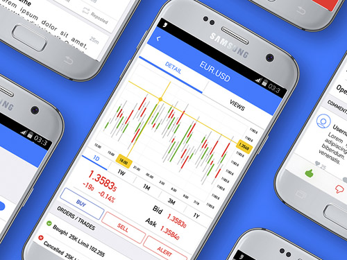 investment-app-ui-29