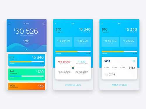 investment-app-ui-30