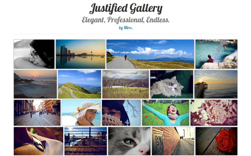 jQuery-Grid-Gallery-01