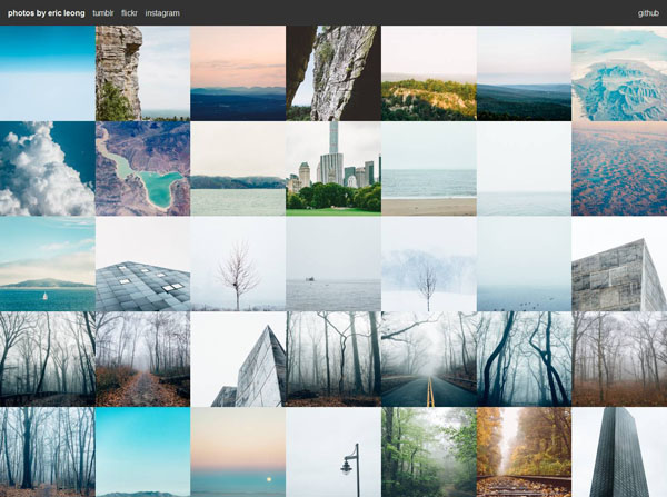 jQuery-Grid-Gallery-05