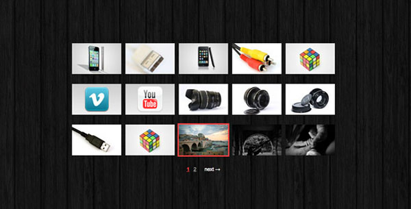 jQuery-Grid-Gallery-08