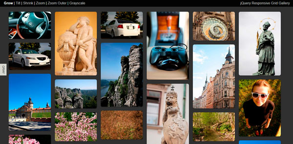 jQuery-Grid-Gallery-09