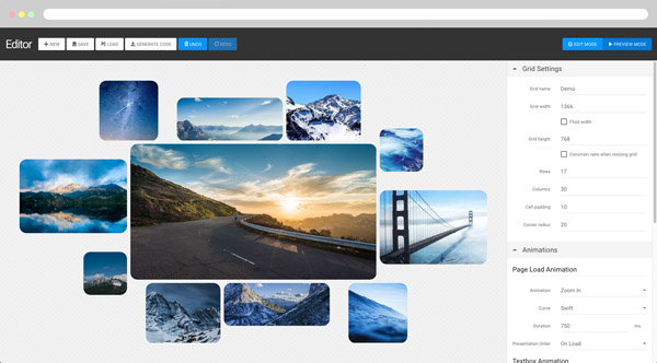 jQuery-Grid-Gallery-10