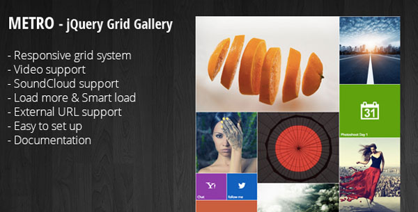 jQuery-Grid-Gallery-16