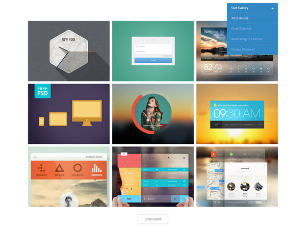 jQuery-Grid-Gallery-18