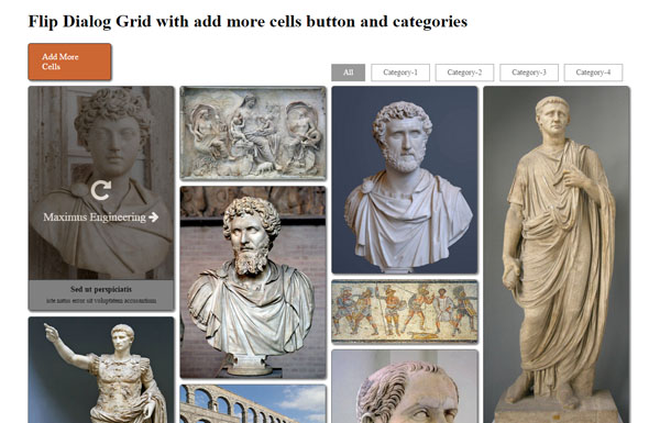 jQuery-Grid-Gallery-19