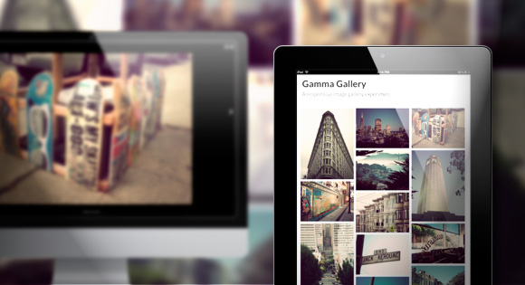 jQuery-Grid-Gallery-20