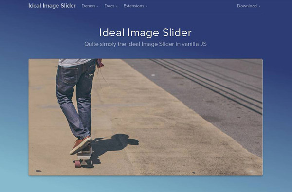 jQuery-Image-Slider-03