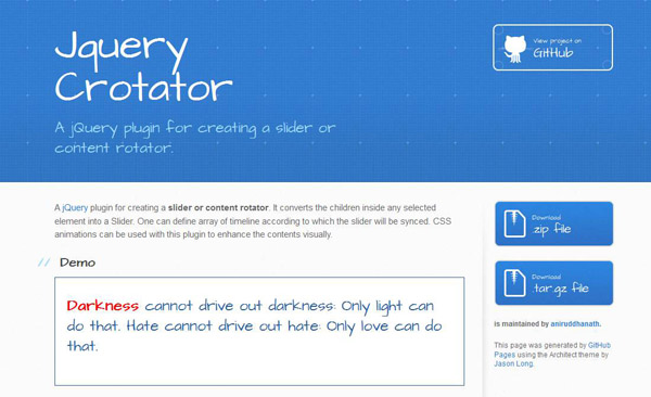 jQuery-Image-Slider-04