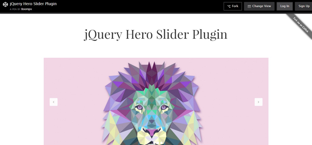 jQuery-Image-Slider-11