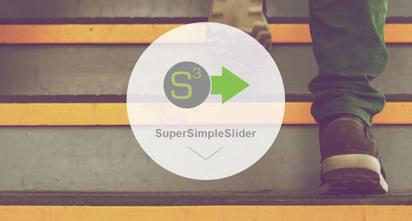 jQuery-Image-Slider-13