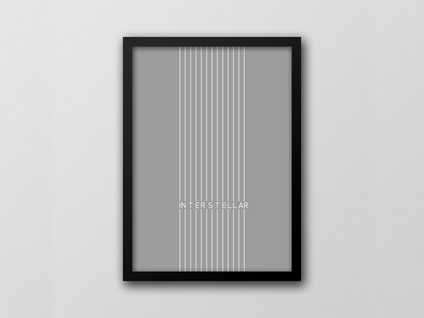 minimal-poster-design-06